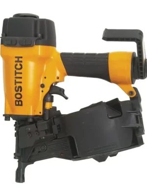 Pneumatická hřebíkovačka N66C STANLEY Bostitch
