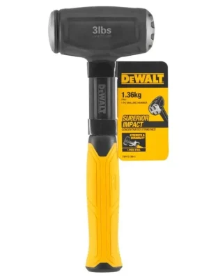 Palice 1400g DeWALT DWHT51388-0