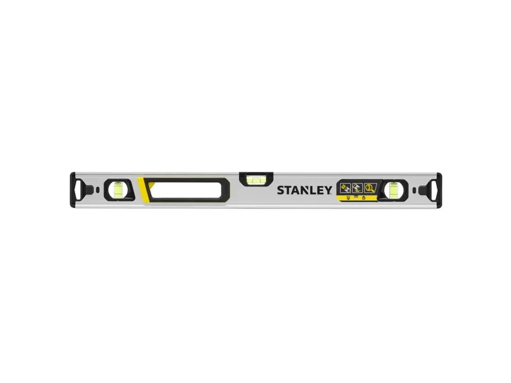 Vodováha 600mm Xtreme Stanley Fatmax FMHT43672-1