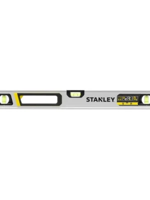 Vodováha 600mm magnetická Xtreme Stanley Fatmax FMHT43673-1