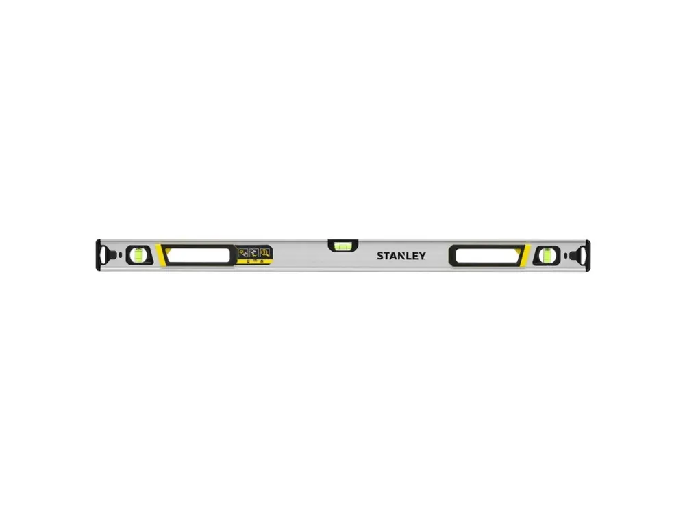Vodováha 900mm Xtreme Stanley Fatmax FMHT43674-1