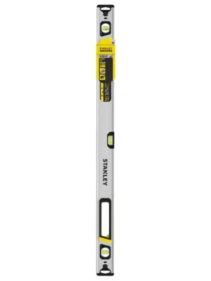 Vodováha 900mm magnetická Xtreme Stanley Fatmax FMHT43675-1