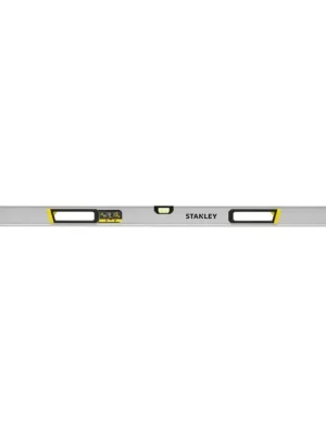 Vodováha 1200mm Xtreme Stanley Fatmax FMHT43676-1