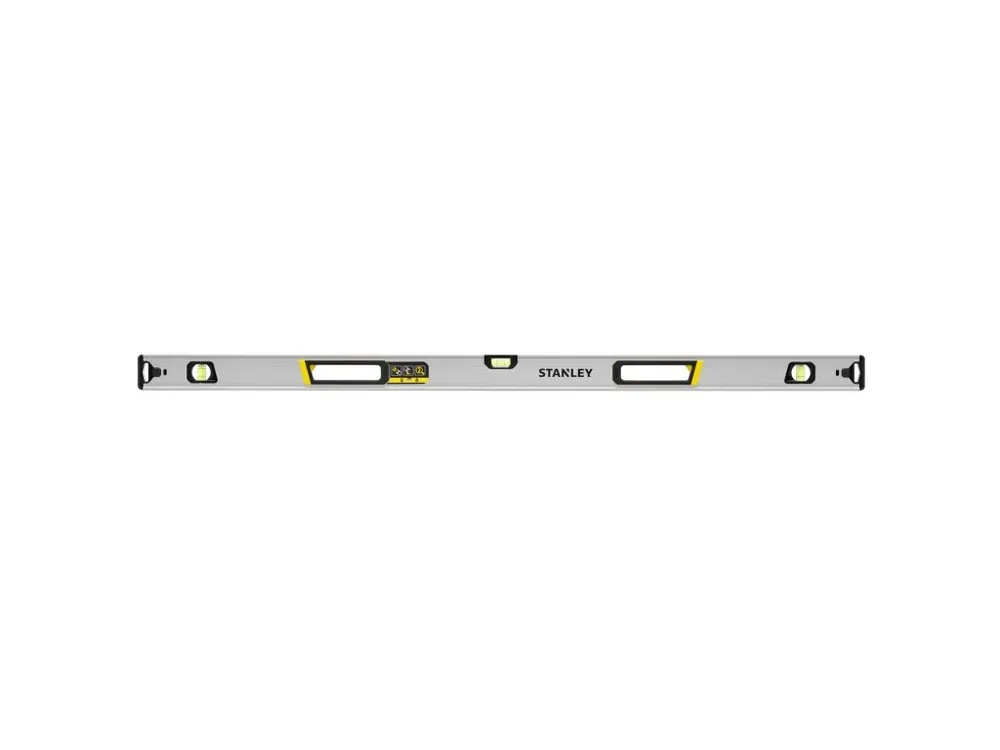 Vodováha 1200mm Xtreme Stanley Fatmax FMHT43676-1