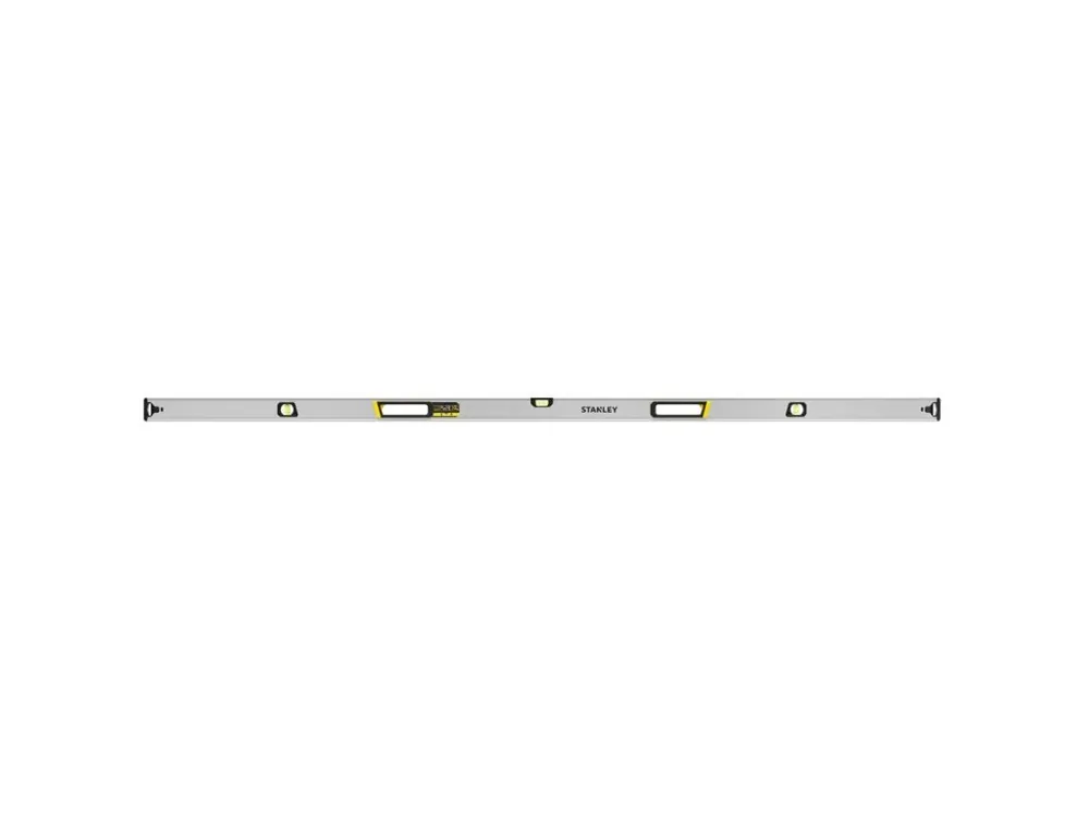 Vodováha 2000mm magnetická Xtreme Stanley Fatmax FMHT43679-1