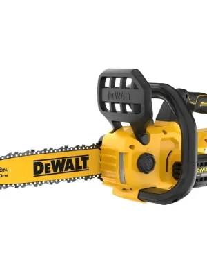 Aku řetězová pila 18V XR DCMCS565N DeWALT (bez aku a nabíječky)