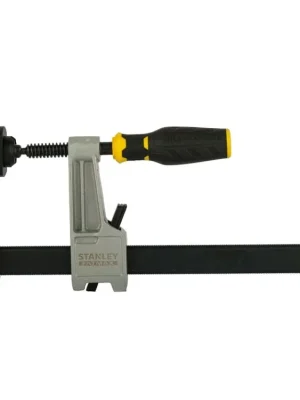 Svěrka truhlářská 20cm FMHT0-83244 Stanley FatMax