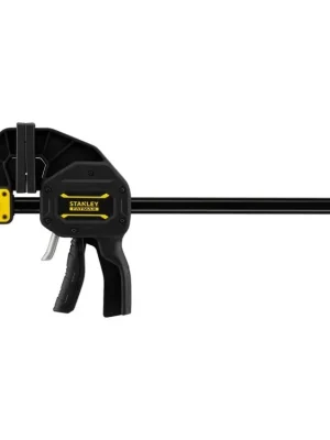 Svěrka jednoruční 30cm FatMax FMHT0-83239 STANLEY