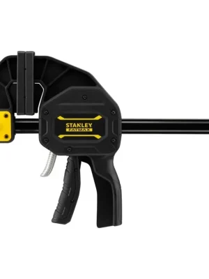 Svěrka jednoruční 15cm FatMax FMHT0-83238 STANLEY