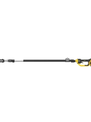 Aku prořezávací pila 54V FLEXVOLT DCMPS635N DeWALT(bez aku a nabíječky)