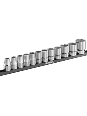 Sady hlavic 1/2" FACOM S.40EGRPPB