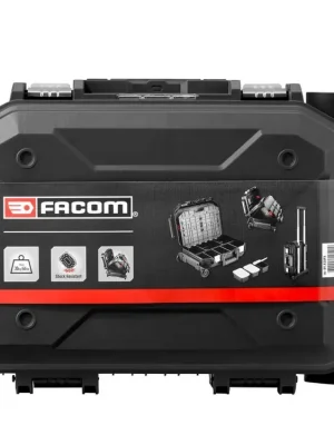 Servisní kufr pro techniky FACOM BV.R30PB