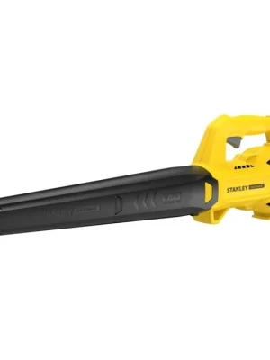 Aku fukar 18V SFMCBL714B Stanley FatMax V20 (bez aku a nabíječky)