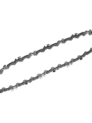 DT20681 Řetěz pilový 20cm pro nástavec Split Boom, DCMASPS5N, DeWALT
