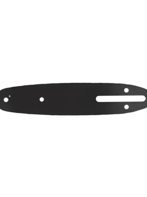 DT20686 Lišta na žetěz 20cm pro nástavec Split Boom, DCMASPS5N, DeWALT
