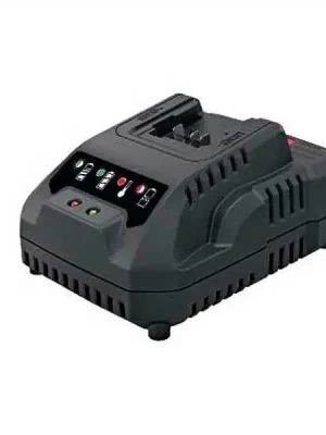 CA 18.0-LD 230/CEE Nabíječka pro akumulátory 18,0V Li-Ion, Flex