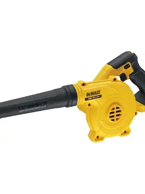 DCV100 Aku fukar DeWalt 18V/Li-Ion - pouze tělo