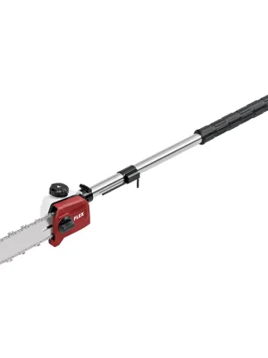 GPS-A Nástavec VYVĚTVOVACÍ PILA 25cm k motorové jednotce GPH 18-EC 18V, Flex