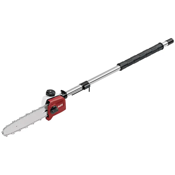 GPS-A Nástavec VYVĚTVOVACÍ PILA 25cm k motorové jednotce GPH 18-EC 18V, Flex