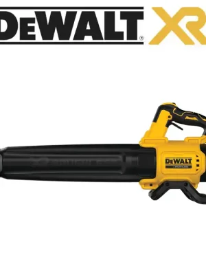 DCMBL562N Aku fukar bezuhlíkový 200km/hod 18V - pouze tělo, DeWALT