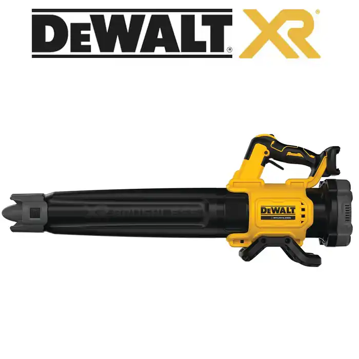 DCMBL562N Aku fukar bezuhlíkový 200km/hod 18V - pouze tělo, DeWALT