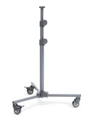 WLS-70-190 Stativ pro DWL 2500, Flex