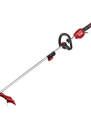 GLT 35 18-EC Aku strunová sekačka 35cm bezuhlíková 18V - pouze tělo, Flex
