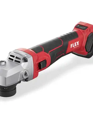 BME 18.0-EC C Aku TRINOXFLEX Základní motor, bezuhlíkový 18V - pouze tělo, Flex