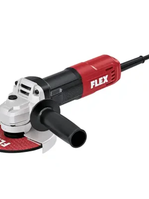 L 850 125 Úhlová bruska 125mm, 850W, Flex