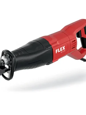 RS 11-28 Mečová pila univerzální 1100W, Flex