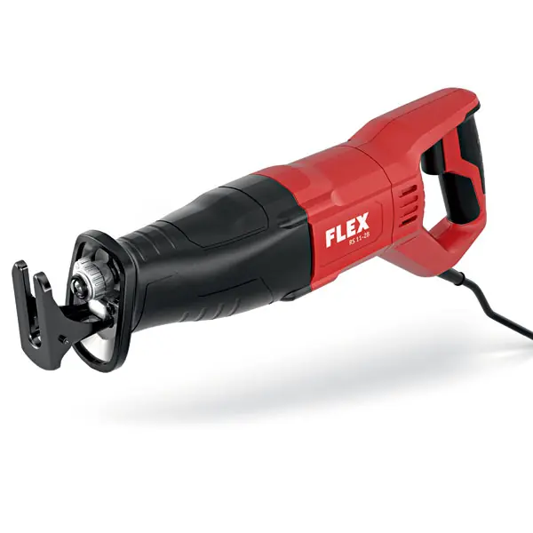 RS 11-28 Mečová pila univerzální 1100W, Flex