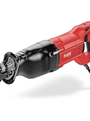 RS 13-32 Mečová pila s variabilní rychlostí 1300W, Flex