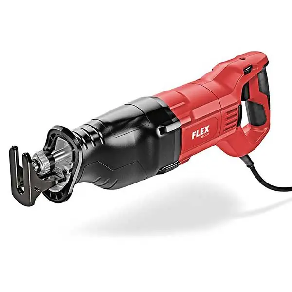 RS 13-32 Mečová pila s variabilní rychlostí 1300W, Flex