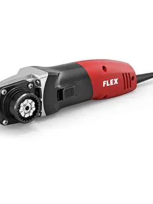 BME 14-3 L TRINOXFLEX Základní motor 1400W, Flex