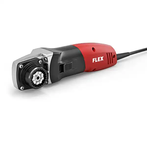 BME 14-3 L TRINOXFLEX Základní motor 1400W, Flex
