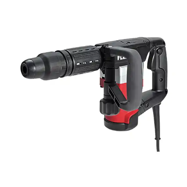 DH 5 SDS-max Sekací bourací kladivo SDS-Max 1050W 5kg 6,7J, Flex