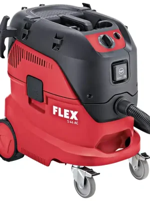 S 44 Vysavač 42l suché i mokré odsávání, 1200W, auto oklep, Flex