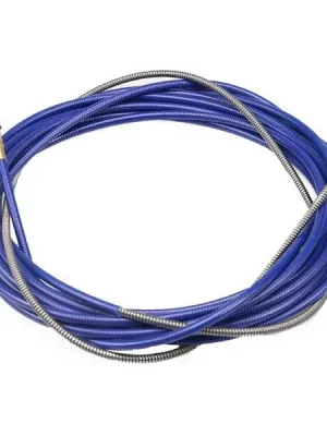 Bowden 1,5x4,5x4400 na CO2 svářečku, Binzel