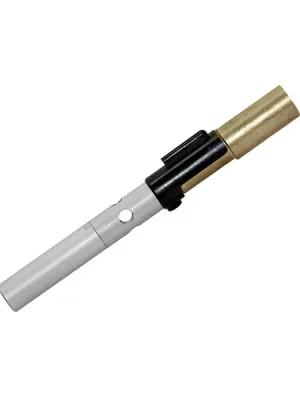Hořák standardní 16mm pro Powerjet/Metaljet Sievert