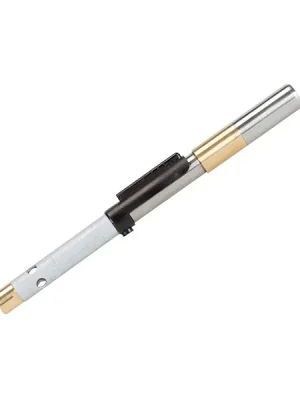 Hořák cyklónový 16mm pro Powerjet/Metaljet Sievert