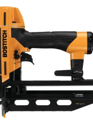 FN1664SP Hřebíkovací pistole 25-65mm /SB16/, Bostitch