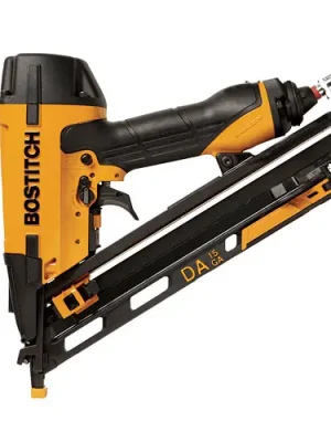DA1564K Hřebíkovací pistole 32-65mm /DA/, Bostitch