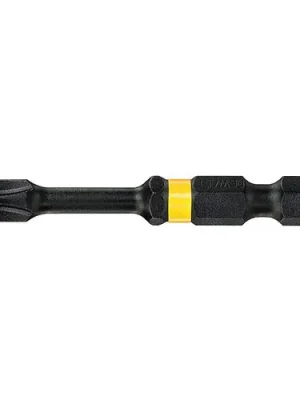 Bit PH1x57mm Extreme Impact Torsion, 1ks, DT7997T DeWalt