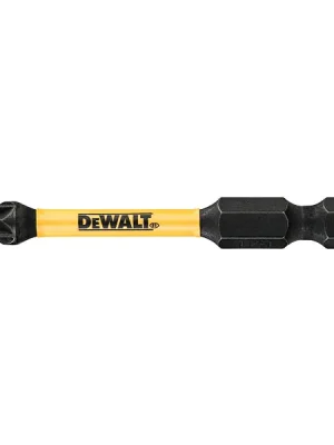 Bit PZ1x57mm Extreme Impact Torsion, 1ks, DT7390T DeWalt