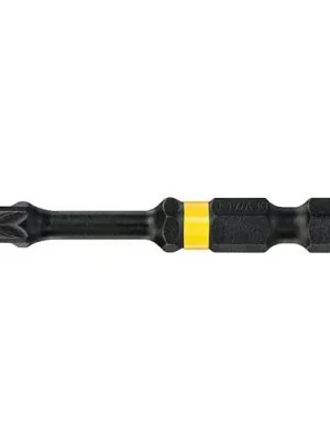 Bit PZ3x57mm Extreme Impact Torsion, 1ks, DT7392T DeWalt