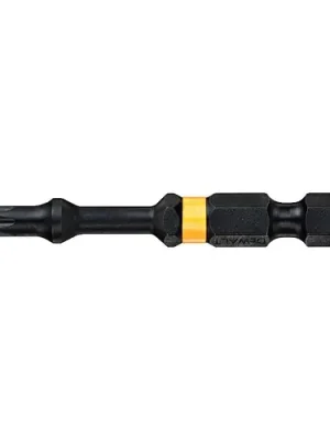 Bit Torx 10x57mm Extreme Impact Torsion, 1ks, DT7393T DeWalt