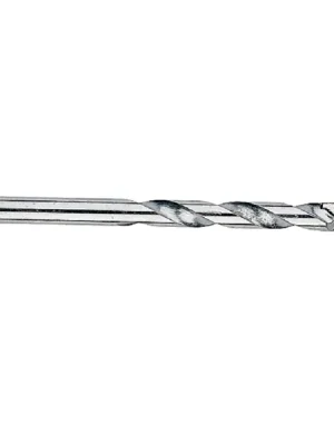 Vrták do zdiva 6.0x140/200 SANDVIK - DOPRODEJ