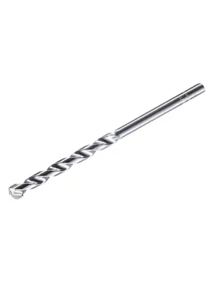 Vrták do zdiva 12,0x150/200mm válcová stopka Basic Power Hawera