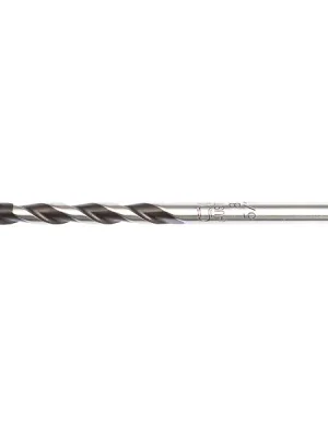 Vrták do zdiva KARAT 12.0x90/150 SANDVIK - DOPRODEJ