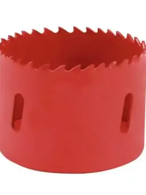 Korunka Bi-Metal HSS na kov 32,0mm, Oren